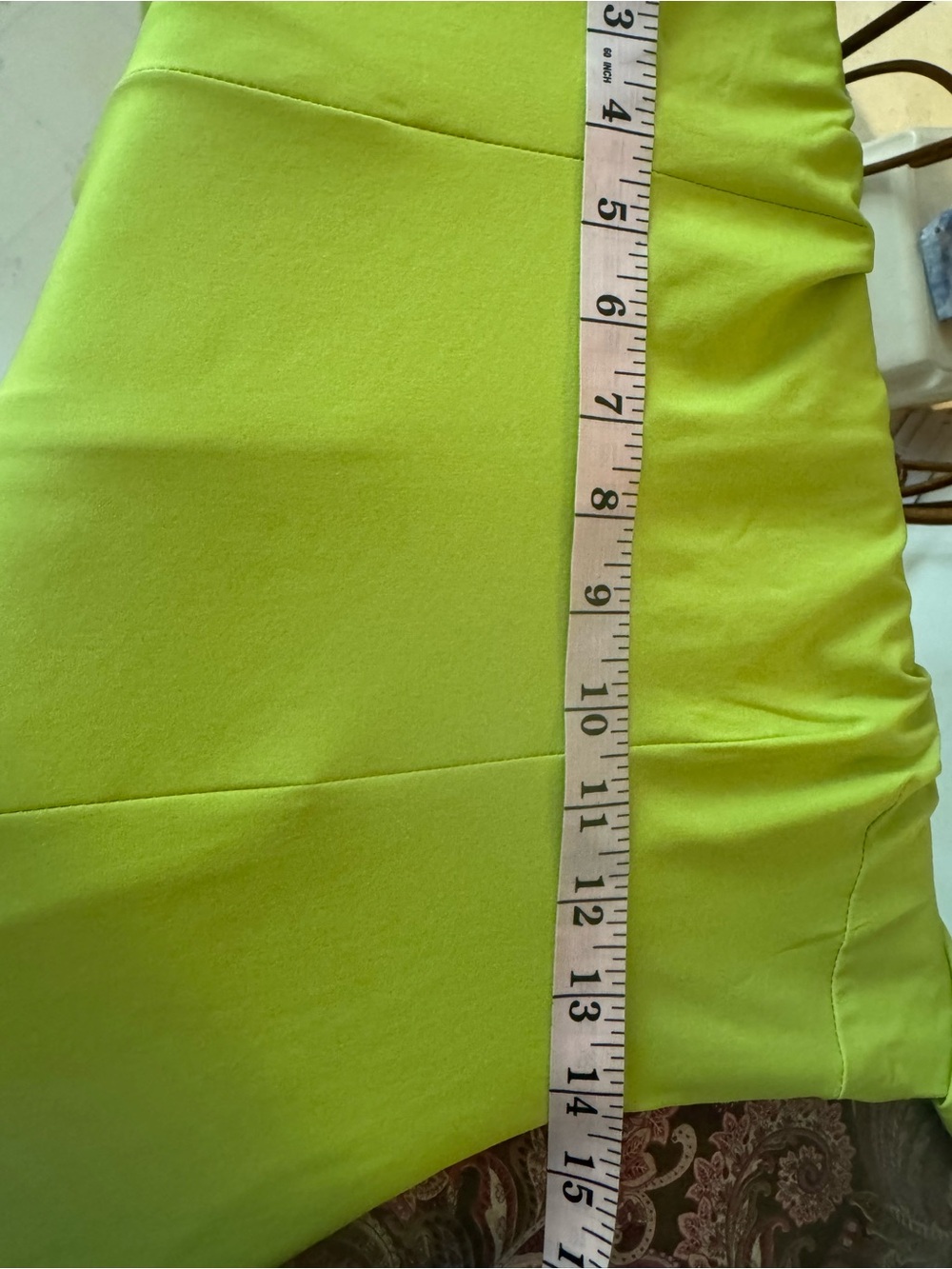 SHEIN size small three dress bundle. - Picture 6 of 14